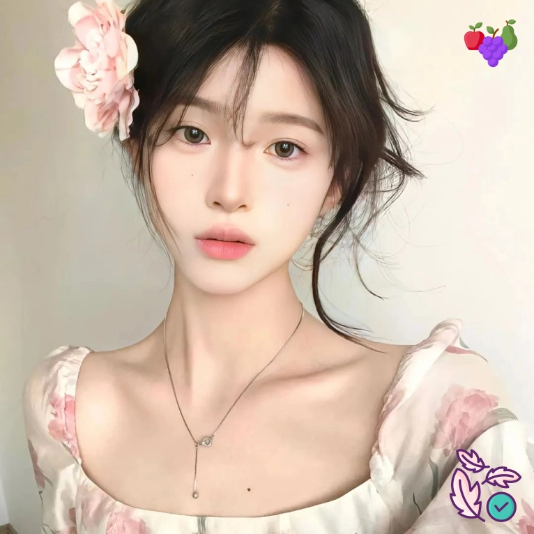 阿航